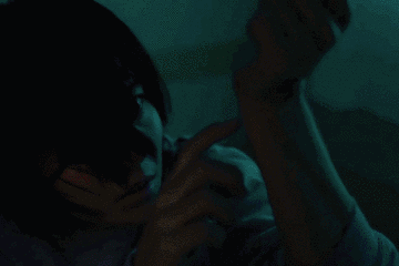 360_240gif 动态图 动图