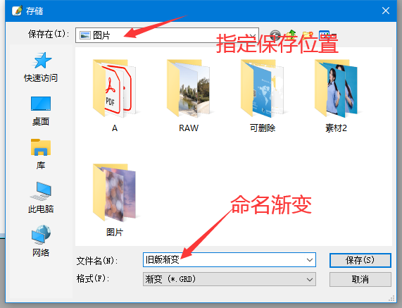 8adf6ac7c6658595140c0a575369bc0d5069f543.png