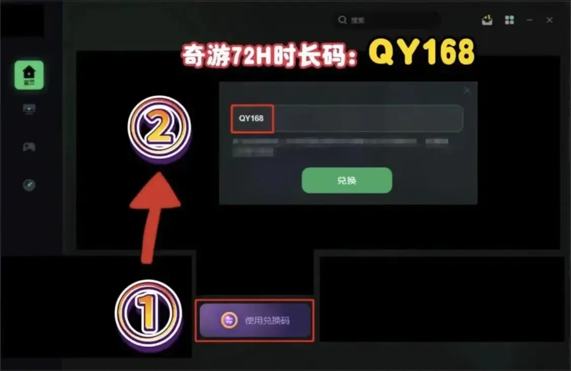 8ae691629e7893c29f3f852b382518823546622612999079.png