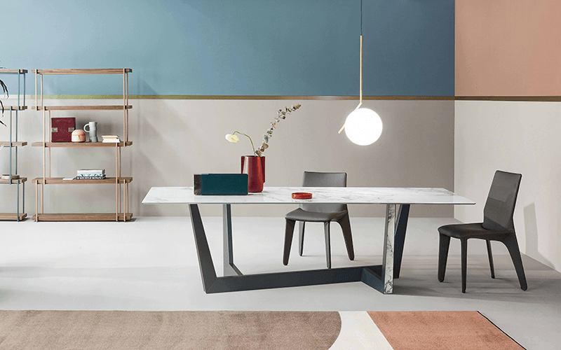 怎么装饰桌子教程 8aeb7bd87b90e72c0600692d0c9a11363a3b53f9.png