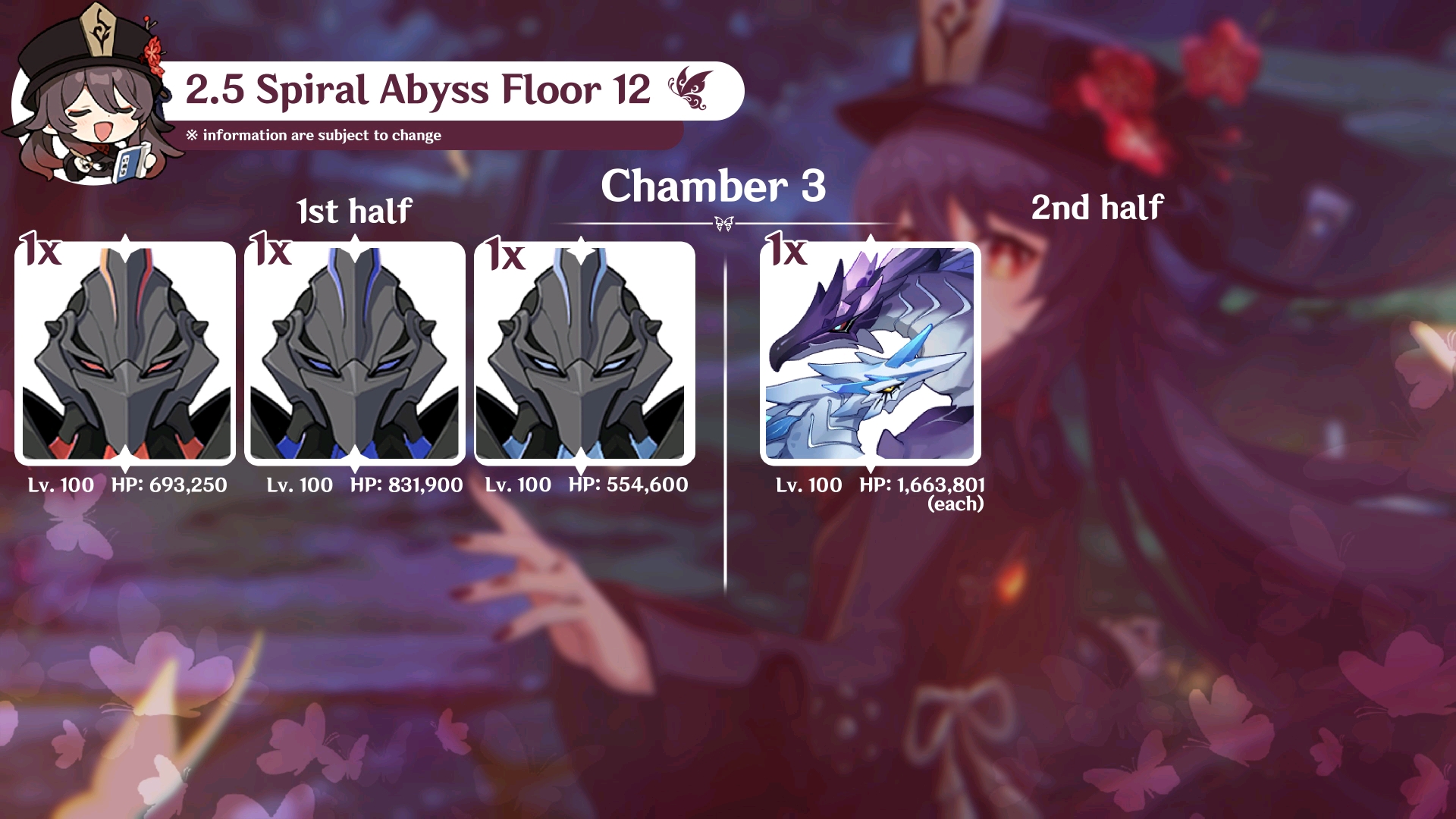 黯什么什么色成语_王黯异色黑塔利亚(2)