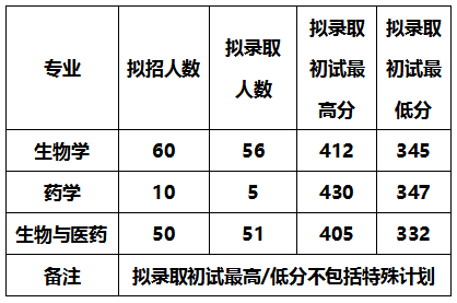 8af5dd44faef82e4098ec8f8e8f127bfd61274ff.png