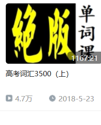 8af6bfb922434a6e7b097e257049b445363bc911.png