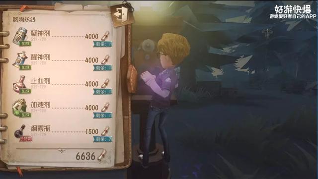 ع⡹˸񡷡ɡ֮ꡱ81814߹з