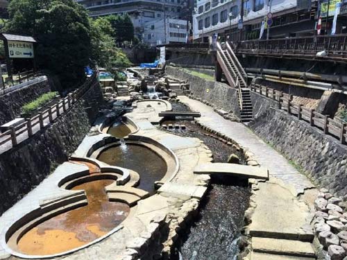 ������Ȫ