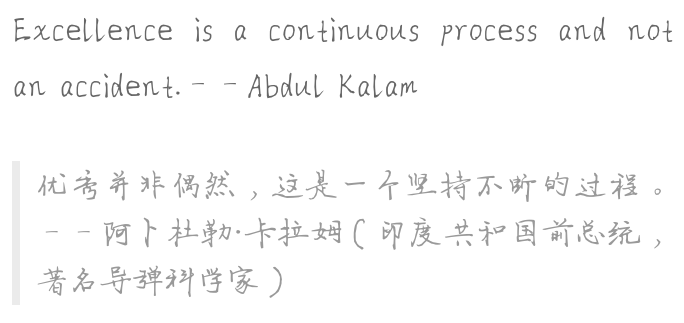 8b02268d499ca0bf230c13a29c26ad4f868835b6.png