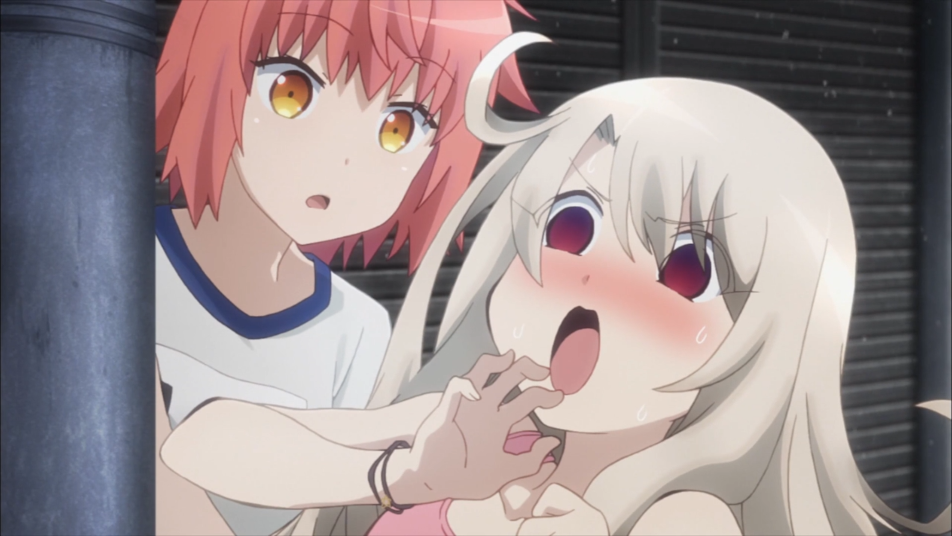 8b02ac753e028da5d9d52a3e58eb1176c4496e4d.png