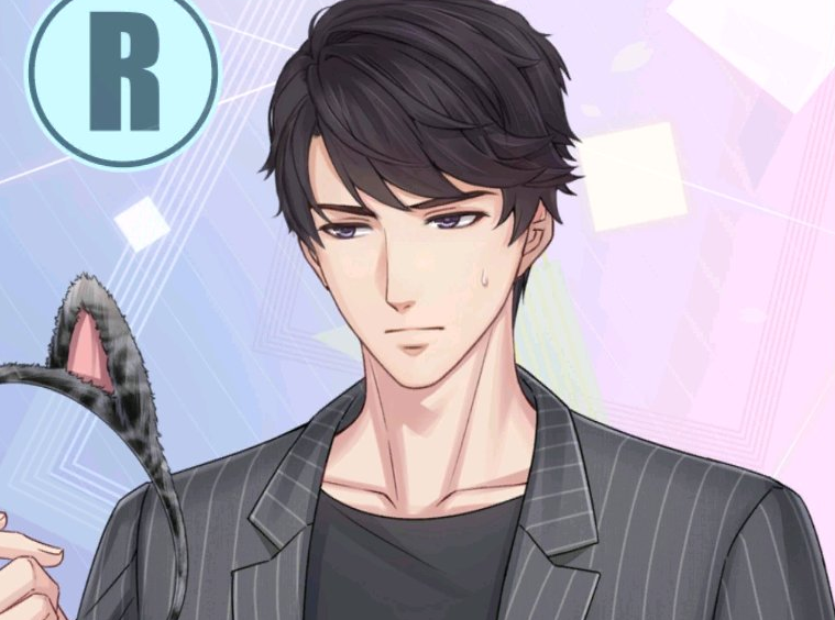 ����������:��������е�һ�ſ���Ϊ�˲���è��Ҳ��ƴ��