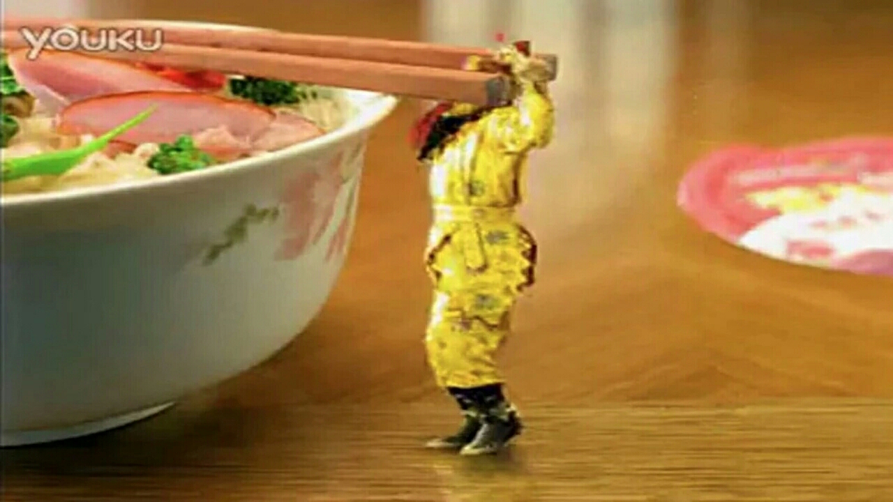 六小龄童人设崩塌,揭秘为什么全网都在黑他!