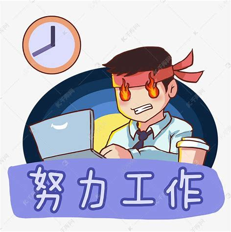8b342bc4a40a8221a1f44c58acc9d26cf344e597.png