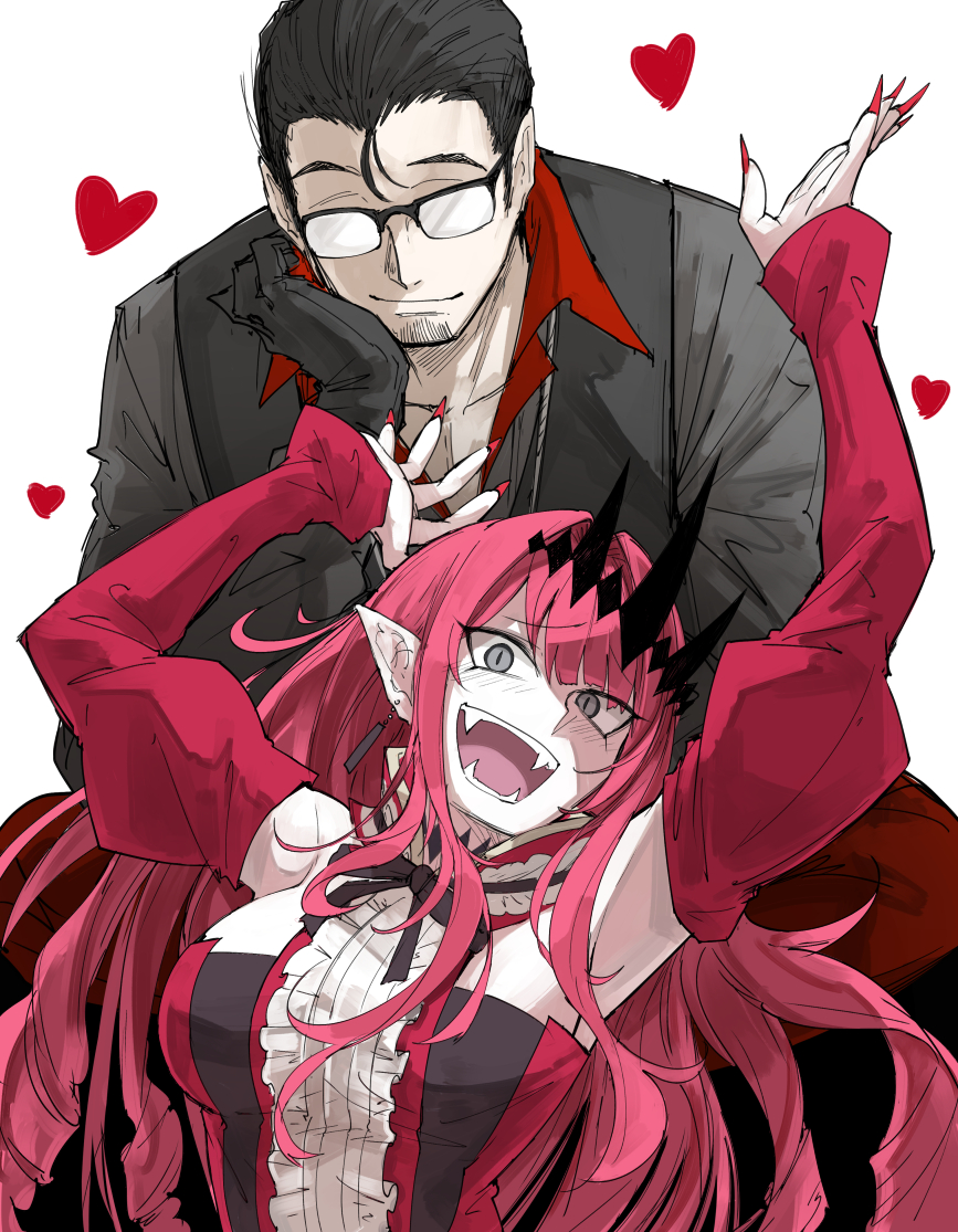 fgo 妖精骑士崔斯坦 3