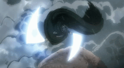 进击的巨人系列