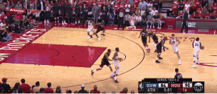 篮球 体育 305_133 gif 动态图 动图