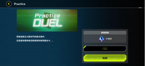 8b5eb1e615929f9a2840f8f01814f3eb56969e30.png