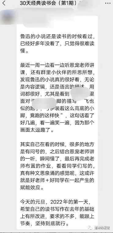 8b636657568abc77e52127c2edbd1659262e4fa7.png
