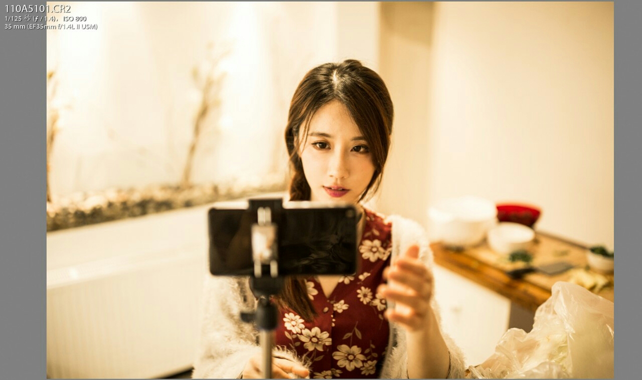 《轩子巨2兔》个人整合美图合集(上)#如有侵权必删#