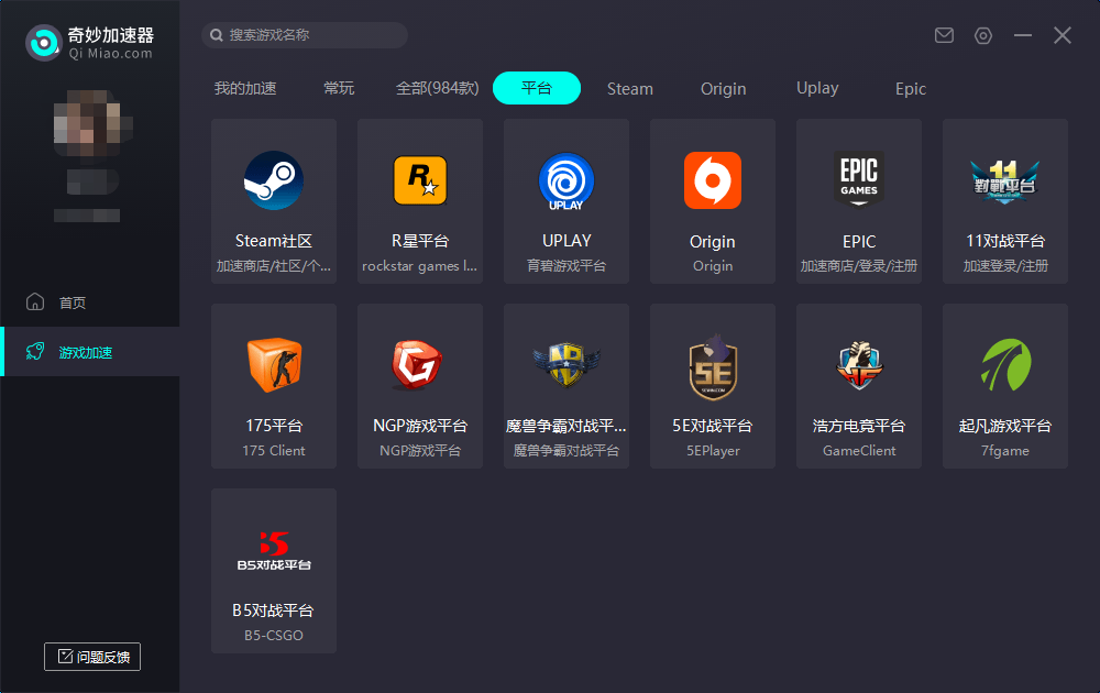 8b71b5706885f1ba163c126ca8c8d8dc58f022b2.png