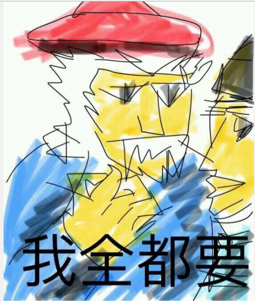 8b7240d7e93db98a6b64941a1bb6ecd5d3209594.png