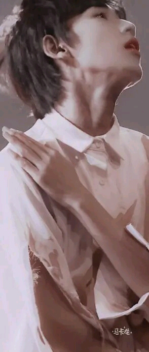姐姐,你是我的命啊(宋亚轩/病娇/绑架)