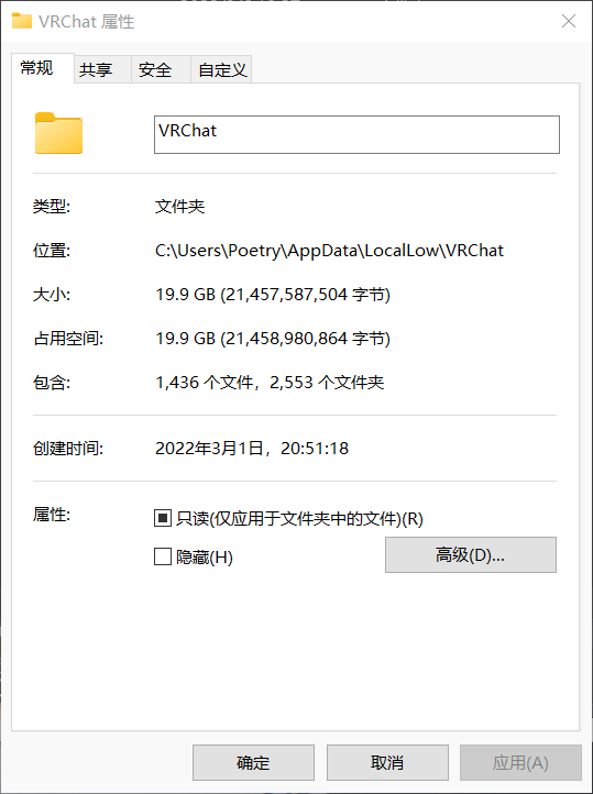 8b81845b0b2e9b81b535800c348eb71e7942b373.png
