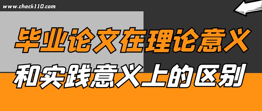 8b8255540f59cc5b6fa9b2161b6c78ddbfe3c006.png