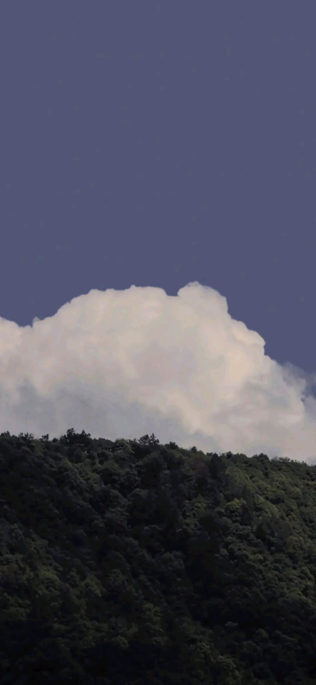 手机壁纸高清全面屏动态壁纸 8b8b3d369ddce6ea9b6ef6a32c15d1c7565294cb.jpg