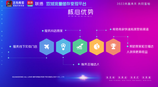 品牌抖音怎么运营?(图2) 品牌抖音怎么运营?