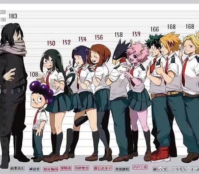 相泽消太美图( 有cp向)