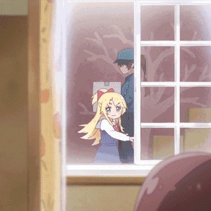 300_300 gif 动态图 动图