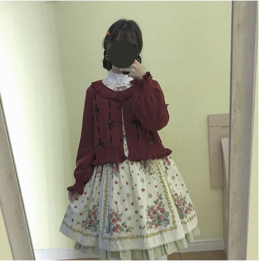 8bc5677b82187d1b31b932b482ccf7cd8c13cf8b.png