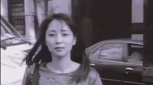 zard的专辑介绍第二弹