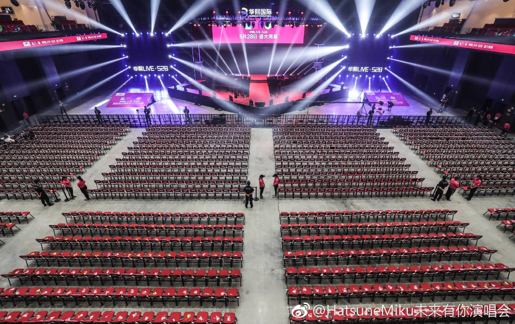 成都站 时间:2018年10月20日,21日(周六,日) 地点:华熙live·528