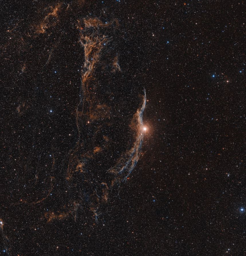 ngc6960