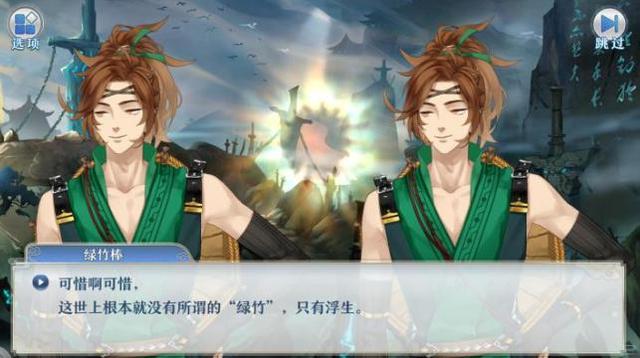 ��ӹ����û��һ����Ʒ��ô���á�����