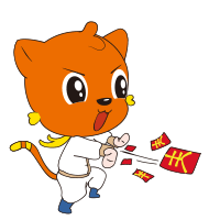 盘点虹猫蓝兔表情包大全速速收藏备用吧