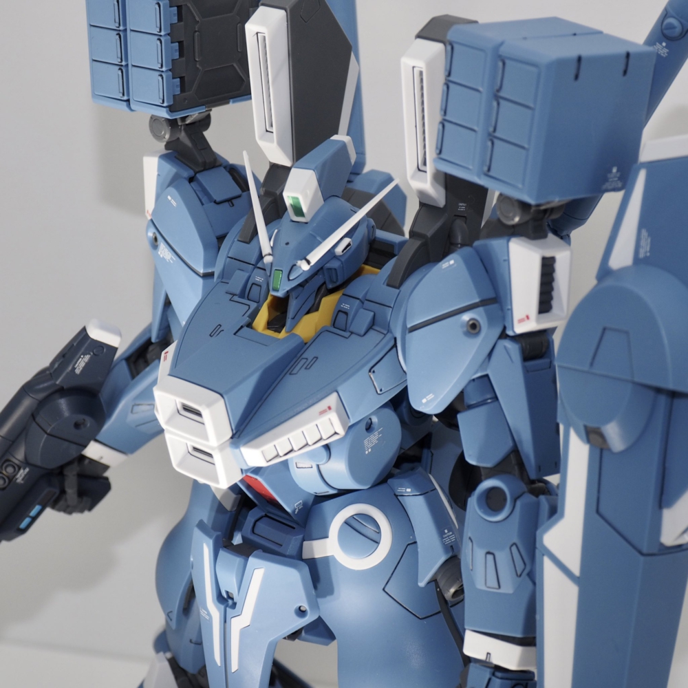 万代pb限定mg1100mkv高达mk5mkv