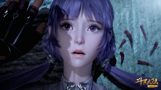 8c0393ee9f6d18e9b8b7b4b0aa0855f909b11b09.png