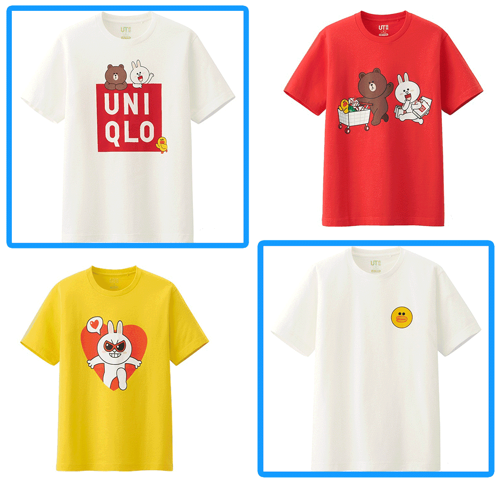 1016_978gif 动态图 动图