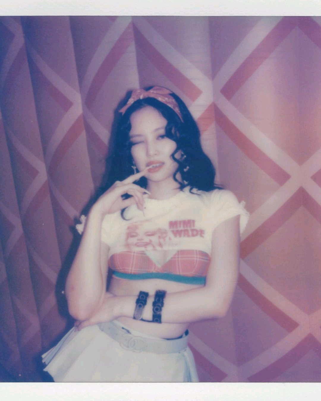 怎么变成一个自信的女孩 8c0f308ebf5aacb997b08ac8d7578830ef077e55.jpg