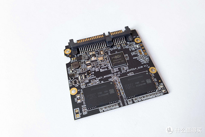 如何装机硬盘 8c1536e6dbed3cefde5a1a4f8ee9914225fdde04.jpg