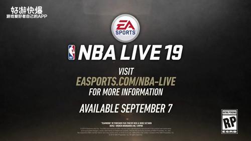 ��ս��5����ʥ�衷���� EA E3 2018��������ܣ�����֪����ȫ����