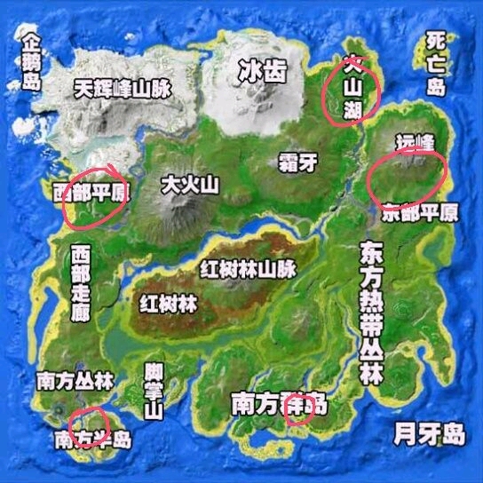 8c28988f6e022cf226048abd64ff1477f7500e30.jpg