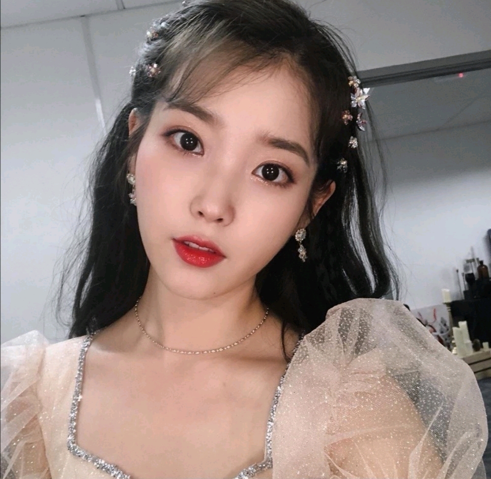 盘点那些15岁出道的南韩女爱豆