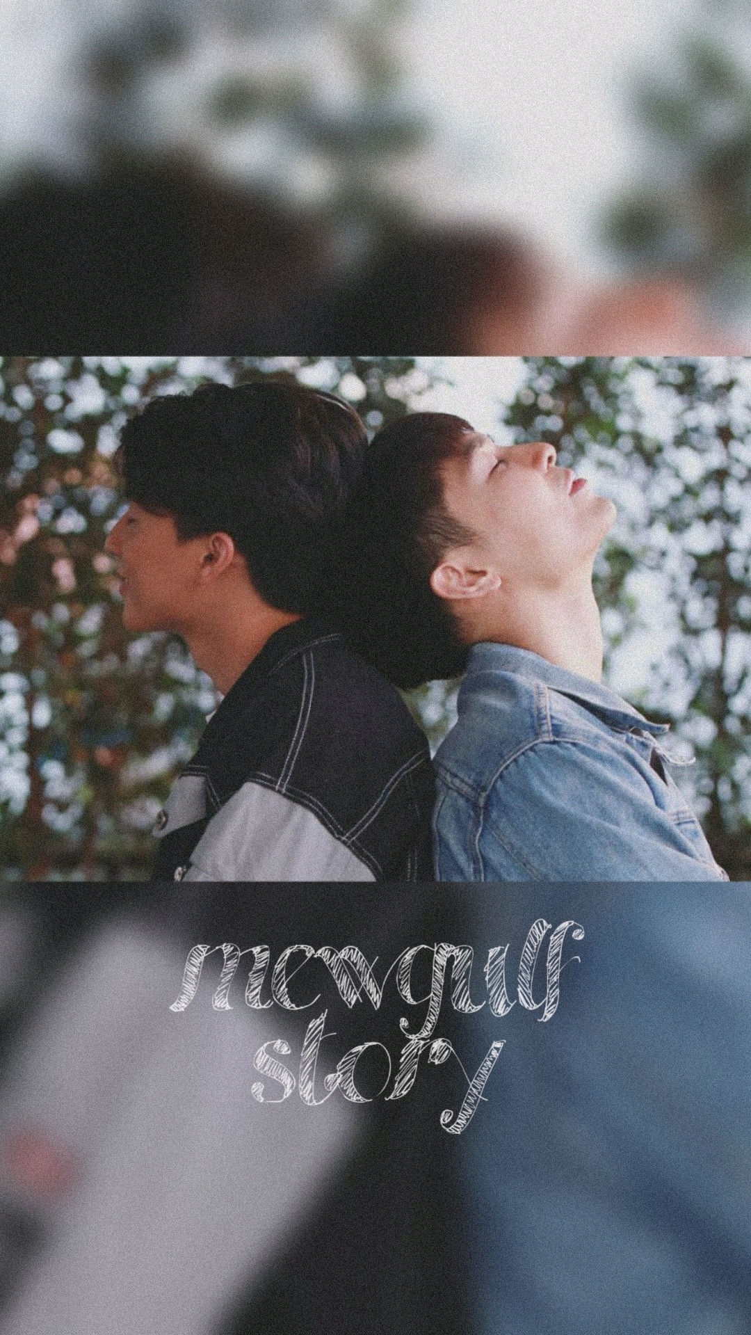 真爱墨菲定律(小说)