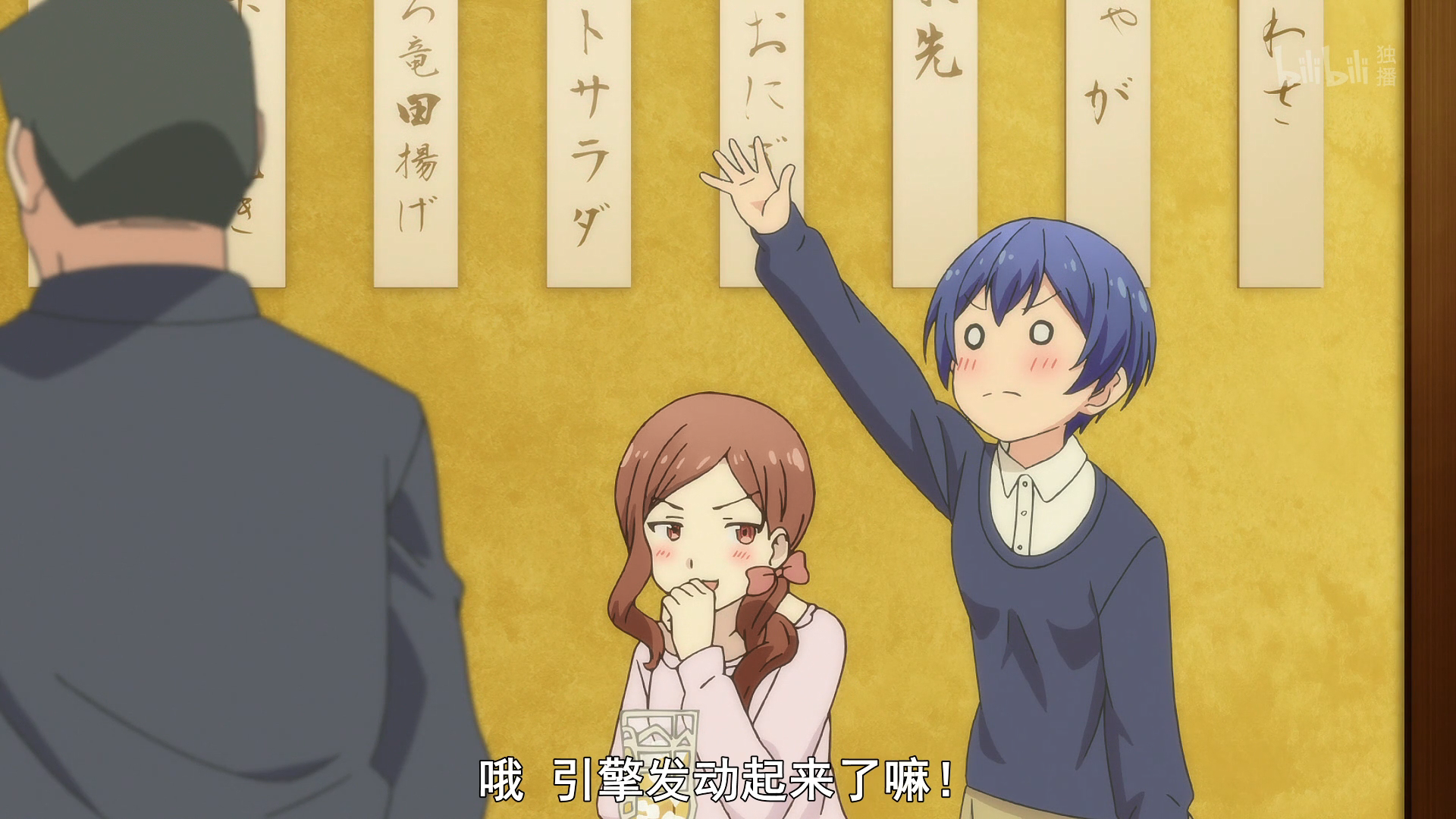 8c42a7c8ba81ae82b71c25ceb7565349516f5afe.png