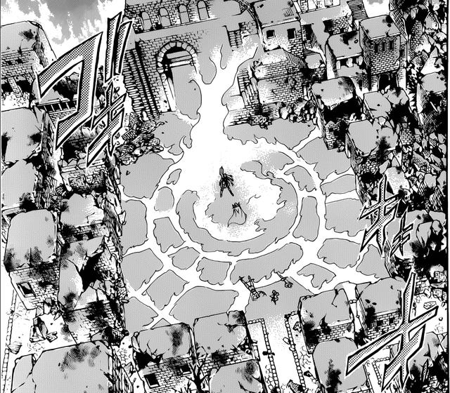 动画 动漫杂谈 《圣斗士星矢》白银圣斗士有没有击败黄金圣斗士的可能