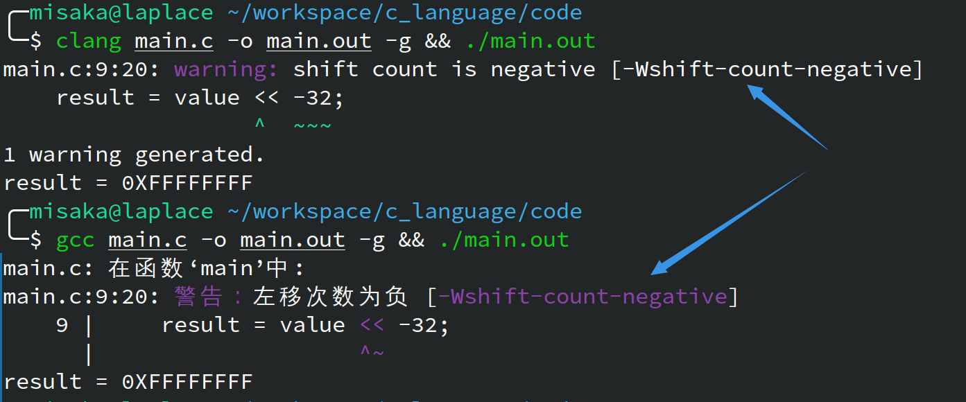arm c语言移位_C#语言