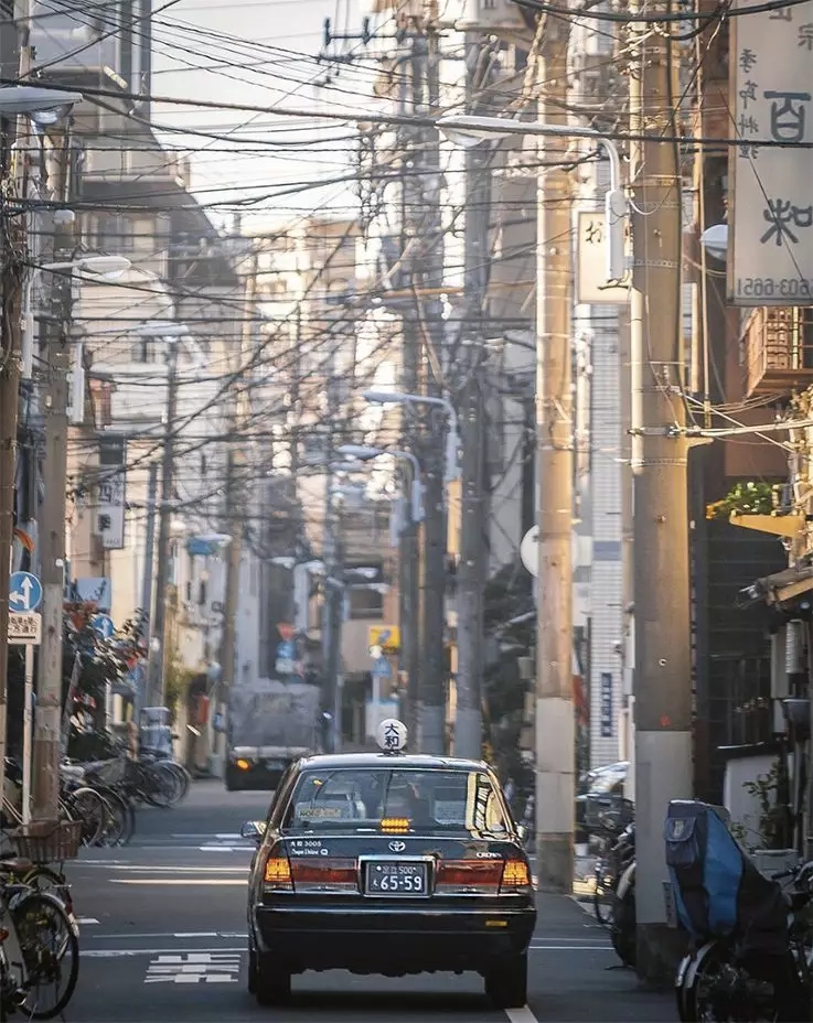 日本东京街头拍摄 8c5598f295dd007decefd55642638bb71b8d823b.jpg