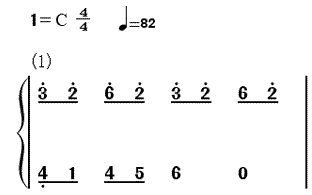 8c63463788d7d7c1dee1b433b72703cbd7366d47.png