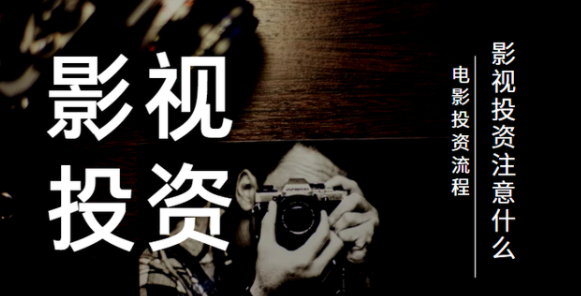 8c6493fb1e9893695ed576c6d9ebba2699767329.png